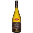 Vinho Los Riscos Reserva Especial Chardonnay 750ml