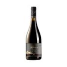 Vinho los riscos reserva pinot noir tinto 750ml