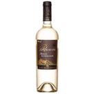 Vinho Los Riscos Reserva Sauvignon Blanc 750ml