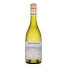 Vinho Los Vascos Chardonnay Branco 750ml Vinho Los Vascos Chardonnay Branco 750ml