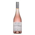 Vinho Los Vascos Rose 750ml Vinho Los Vascos Rose 750ml