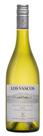 Vinho Los Vascos Sauvignon Blanc 2022 - 750ml