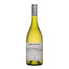 Vinho Los Vascos Sauvignon Blanc Branco 750ml Vinho Los Vascos Sauvignon Blanc Branco 750ml
