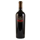 Vinho Luca Beso De Dante Tinto 750ml