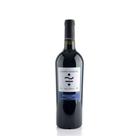Vinho luccar campo mar malv nera 750ml - MARCA