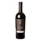 Vinho luccarelli old vines primitivo di manduria 750ml