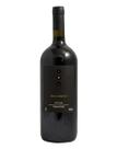 Vinho luccarelli primitivo puglia magnum tinto 1500ml