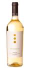 Vinho luccarelli puglia branco 750ml