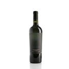 Vinho luccarelli puglia negroamaro tinto 750ml