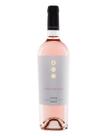Vinho luccarelli puglia rosé 750ml