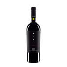 Vinho luccarelli rosso puglia tinto 750ml