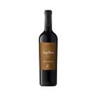 Vinho luigi bosca cabernet sauvignon 750 ml Vinho luigi bosca cabernet sauvignon 750 ml
