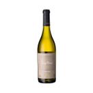 Vinho luigi bosca chardonnay 750 ml Vinho luigi bosca chardonnay 750 ml