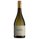 Vinho Luigi Bosca Chardonnay 750ml