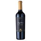 Vinho Luigi Bosca De Sangre 750ml