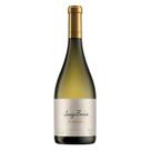 Vinho Luigi Bosca de Sangre White Blend 750ml Vinho Luigi Bosca de Sangre White Blend 750ml