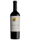 Vinho luigi bosca finca la linda cab sauvignon tinto 750ml