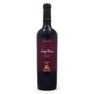 Vinho Luigi Bosca Malbec 2017 750ml