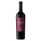 Vinho Luigi Bosca Malbec 750ml