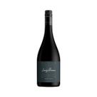 Vinho luigi bosca pinot noir 750 ml