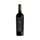 Vinho luigi bosca red blend de sangre 750 ml