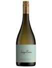 Vinho luigi bosca sauvignon blanc branco 750ml