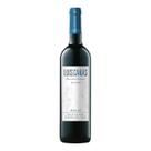 Vinho Luis Cañas Rioja Tempranillo Tinto 750ml