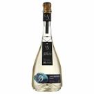 Vinho luiz argenta bubble zero alcool 750 ml