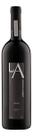 Vinho Luiz Argenta Cabernet Sauvignon Clássico 2021