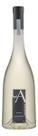 Vinho Luiz Argenta Chardonnay Clássico 2025