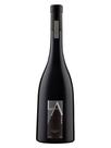 Vinho Luiz Argenta Clássico Barbera 750 mL - Vinícola Luiz Argenta
