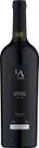 Vinho Luiz Argenta Clássico Cabernet Sauvignon 750ml
