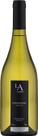 Vinho Luiz Argenta Clássico Chardonnay 750ml