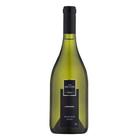 Vinho Luiz Argenta Clássico Chardonnay