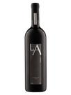Vinho Luiz Argenta Clássico Tannat 750 mL - Vinícola Luiz Argenta Vinho Luiz Argenta Clássico Tannat 750 mL - Vinícola Luiz Argenta
