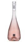 Vinho Luiz Argenta Jovem Rosé 750ml