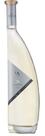 Vinho Luiz Argenta Jovem Sauvignon Blanc 750ml