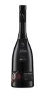 Vinho Luiz Argenta LA Zero Shiraz Desalcoolizado 750 ml