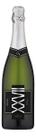 Vinho Luiz Argenta Moscatel Terroir Xxvii