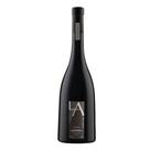Vinho Luiz Argenta Pinot Noir Clássico 2024 750ml