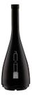 Vinho Luiz Argenta Red Audrey Jovem 2023