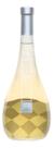Vinho Luiz Argenta Riesling Jovem 2024