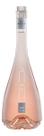 Vinho Luiz Argenta Rosé Audrey Jovem 2025