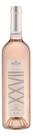 Vinho Luiz Argenta Rosé Terroir Xxvii 2024