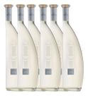 Vinho Luiz Argenta Sauvignon Blanc Jovem 2025 Caixa Com 6 Un