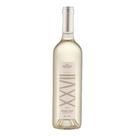 Vinho Luiz Argenta Terroir XXVII Chardonnay / Viognier 750 ml