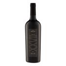 Vinho Luiz Argenta Terroir XXVII Marselan / Tannat 750 ml