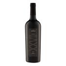 Vinho Luiz Argenta Terroir XXVII Merlot 750 ml