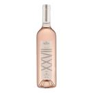 Vinho Luiz Argenta Terroir XXVII Rosé 750 ml