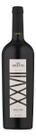 Vinho Luiz Argenta Vinho Marselan +tannat Terroir Xxvii 2024